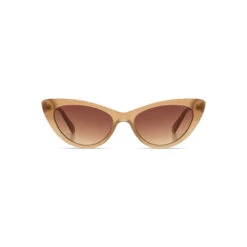 Zonnebril Komono Rosie