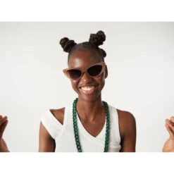 Zonnebril Komono Rosie -Accessoires Verkoop komono kom s9057 3