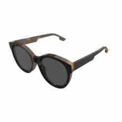 Zonnebril Komono Jade