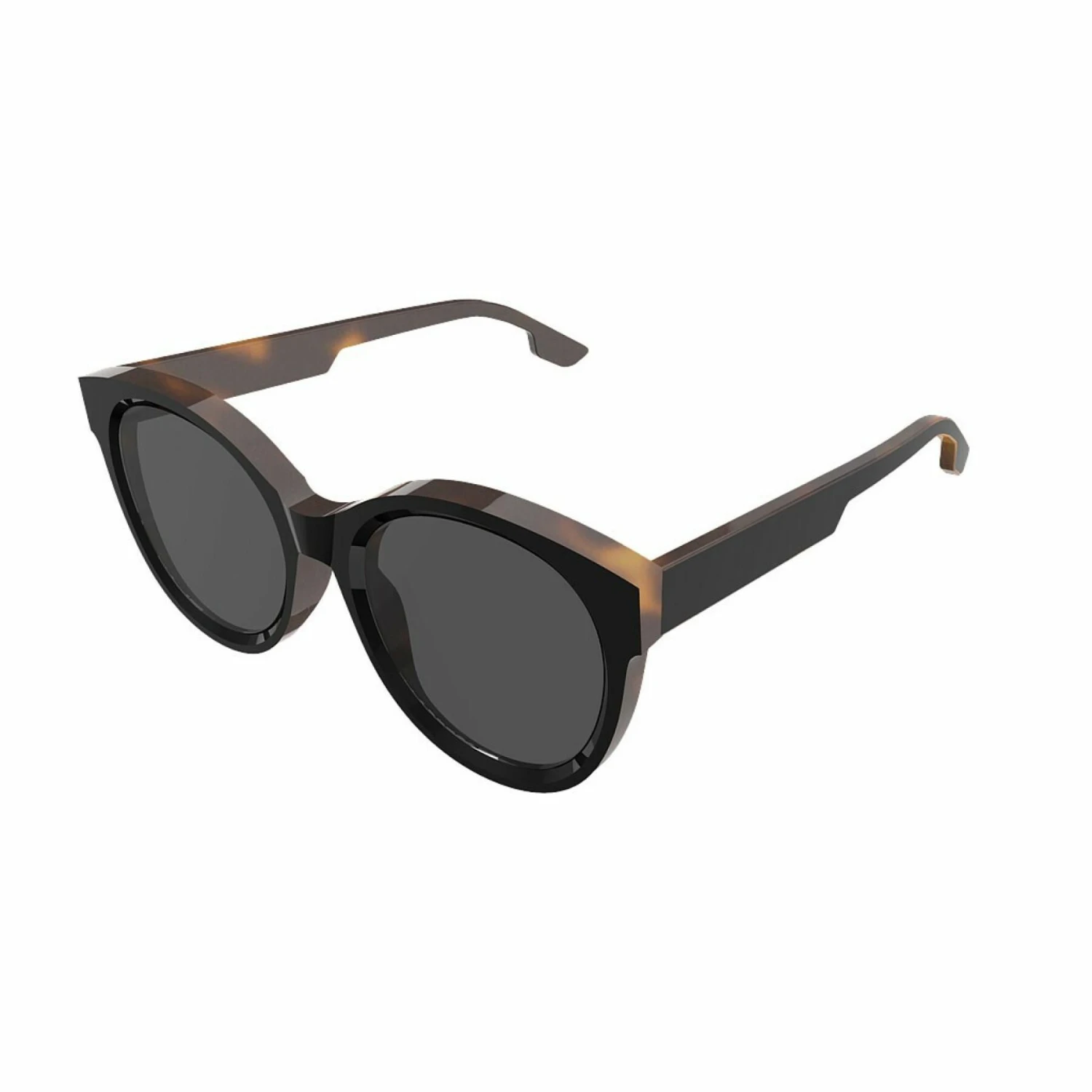 Zonnebril Komono Jade 3 Zonnebril Komono Jade