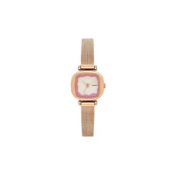 Vrouwenhorloge Komono Moneypenny Wave Royale