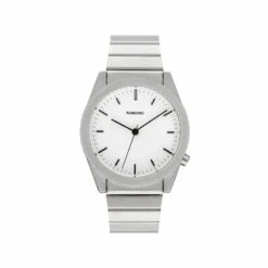 Dameshorloge Komono Ray Solid