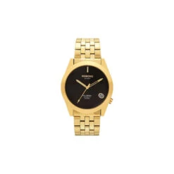 Kijk Naar Komono Ray Chroma Estate