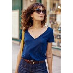 LA PETITE ETOILE Damesriem La Petite Étoile Dixon S