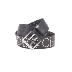 Damesriem Le Temps Des Cerises First