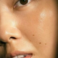 Masker Booster Uitstraling Met Aha Klei Madara Peel -Accessoires Verkoop madara a2105 4