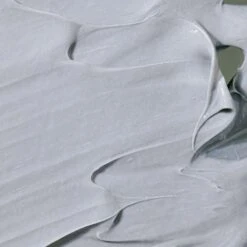 Masker Booster Uitstraling Met Aha Klei Madara Peel -Accessoires Verkoop madara a2105 5