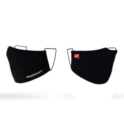 Gezichtsmasker Voor Junioren Massi