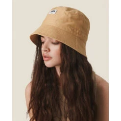 Bob Vrouw Moss Copenhagen Balou -Accessoires Verkoop moss copenhagen 14660 lark lark 2