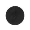 Damesbaret Moss Copenhagen Beneta 2 Damesbaret Moss Copenhagen Beneta -Accessoires Verkoop moss copenhagen 17366 black black 1