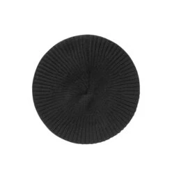 Damesbaret Moss Copenhagen Beneta