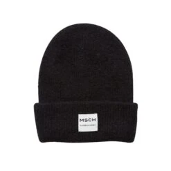 Vrouwenhoed Moss Copenhagen Hope