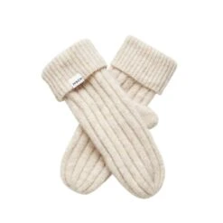 Dameswanten Moss Copenhagen Hope