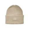 Vrouwenhoed Moss Copenhagen Kara -Accessoires Verkoop moss copenhagen 17896 oatmeal oatmeal 1