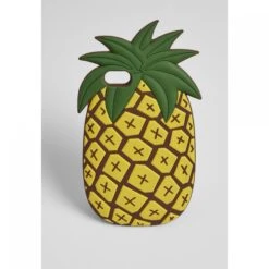 Hoesje Voor Iphone 7/8 Mister Tee Pineapple