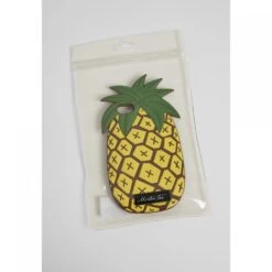 Hoesje Voor Iphone 7/8 Mister Tee Pineapple -Accessoires Verkoop mt1200 00252 3