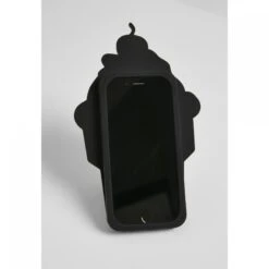 Hoesje Voor Iphone 7/8 Mister Tee Icecream -Accessoires Verkoop mt1201 00826 1