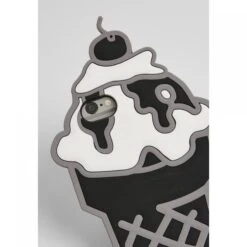 Hoesje Voor Iphone 7/8 Mister Tee Icecream -Accessoires Verkoop mt1201 00826 2