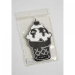 Hoesje Voor Iphone 7/8 Mister Tee Icecream -Accessoires Verkoop mt1201 00826 3