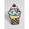 Hoesje Voor Iphone 7/8 Mister Tee Icecream -Accessoires Verkoop mt1201 01667 0