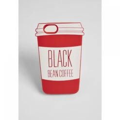 Hoesje Voor Iphone 7/8 Mister Tee Coffe Cup