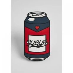 Hoesje Voor Iphone 7/8 Mister Tee Can -Accessoires Verkoop mt1203 00755 0