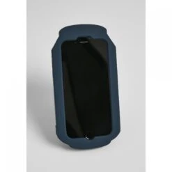 Hoesje Voor Iphone 7/8 Mister Tee Can -Accessoires Verkoop mt1203 00755 1