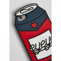 Hoesje Voor Iphone 7/8 Mister Tee Can -Accessoires Verkoop mt1203 00755 2