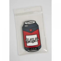 Hoesje Voor Iphone 7/8 Mister Tee Can -Accessoires Verkoop mt1203 00755 3