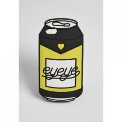 Hoesje Voor Iphone 7/8 Mister Tee Can