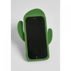 Hoesje Voor Iphone 7/8 Mister Tee Cactus