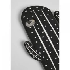 Hoesje Voor Iphone 7/8 Mister Tee Cactus -Accessoires Verkoop mt1204 00826 2