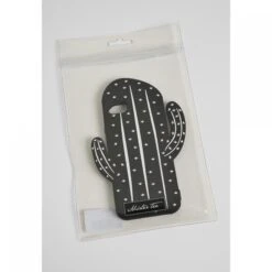 Hoesje Voor Iphone 7/8 Mister Tee Cactus -Accessoires Verkoop mt1204 00826 3