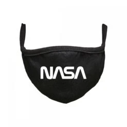 Masker Urban Classics Nasa 2.0
