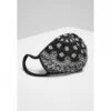 Bandana Maskers Urban Classics (2pcs) -Accessoires Verkoop mt1362 00826 0