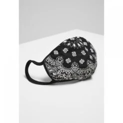 Bandana Maskers Urban Classics (2pcs)