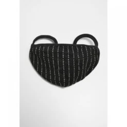 Maskers Urban Classics Fuck You (2pcs)