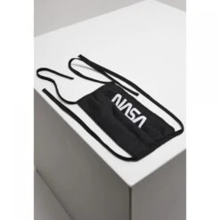 Masker Urban Classics Nasa 5 Masker Urban Classics Nasa -Accessoires Verkoop mt1365 00007 1
