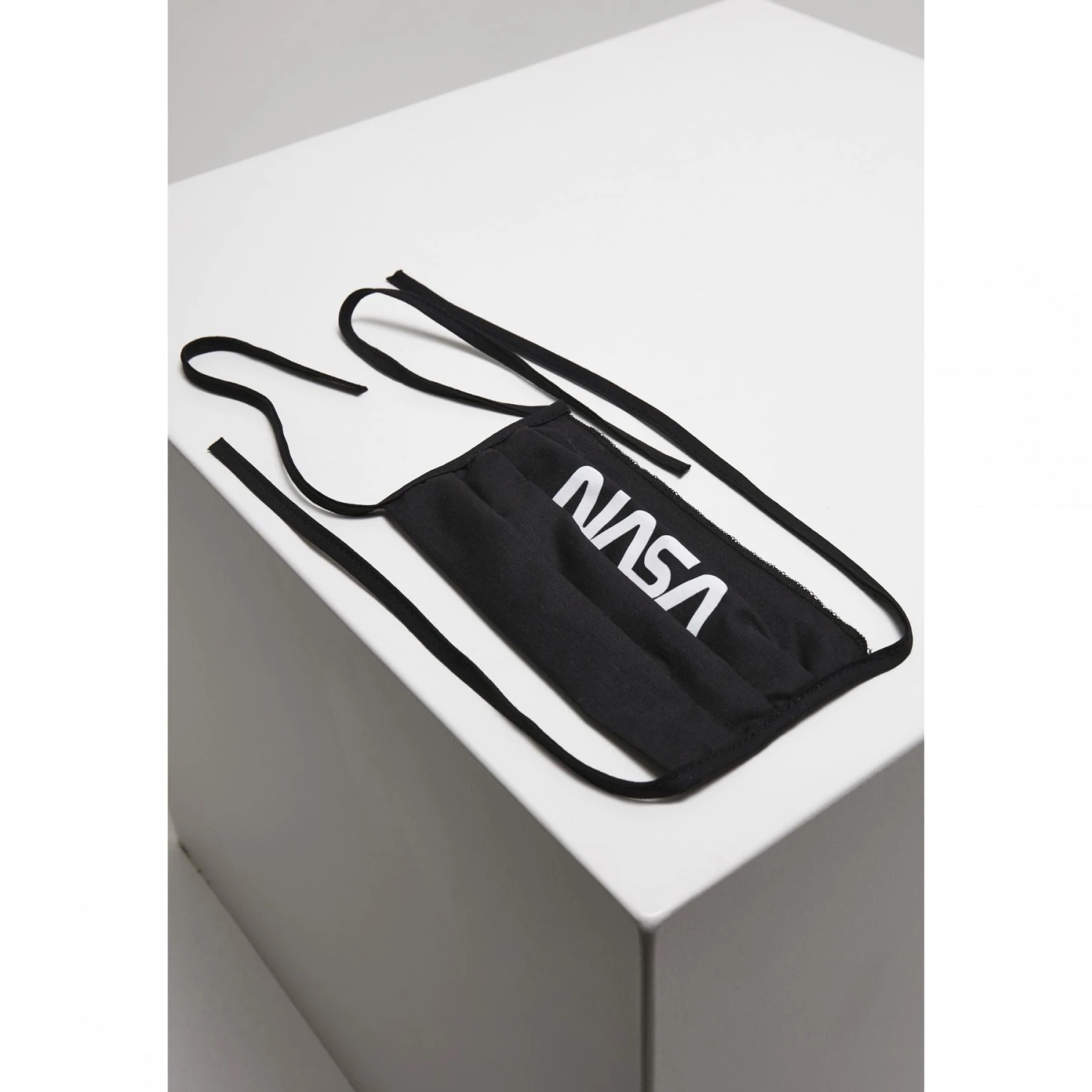 Masker Urban Classics Nasa 4 Masker Urban Classics Nasa - Image 2