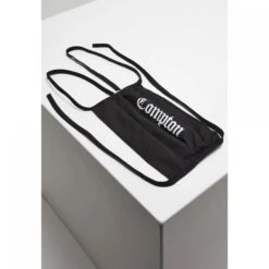 Masker Urban Classics Compton -Accessoires Verkoop mt1366 00007 1