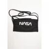 Masker Urban Classics Nasa -Accessoires Verkoop mt1370 00007 0