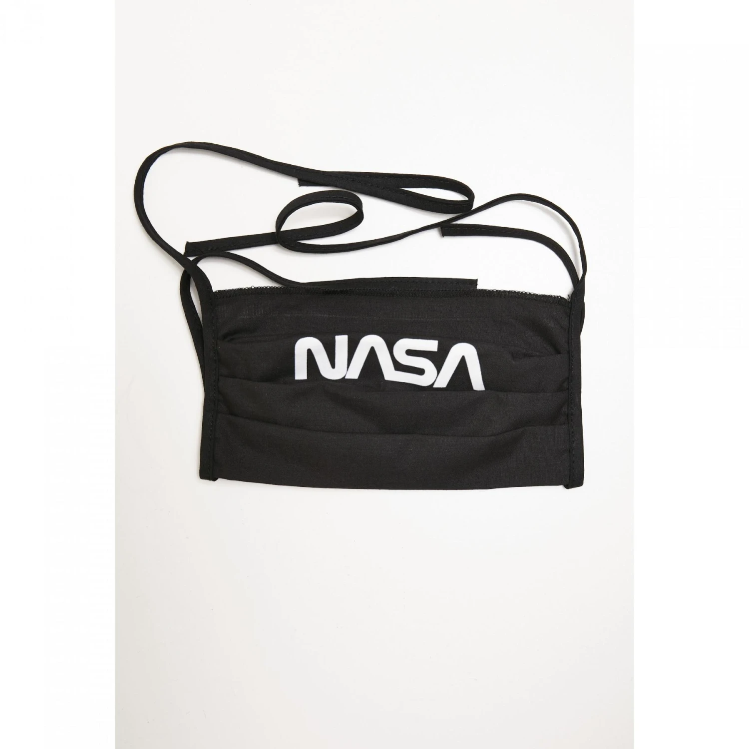 Masker Urban Classics Nasa 3 Masker Urban Classics Nasa