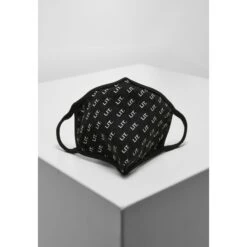 Maskers Mister Tee Lit (x2) -Accessoires Verkoop mt1734 00007 7