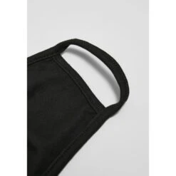 Maskers Mister Tee Lit (x2) -Accessoires Verkoop mt1734 00007 8