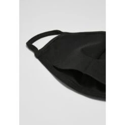 Maskers Mister Tee Lit (x2) -Accessoires Verkoop mt1734 00007 9