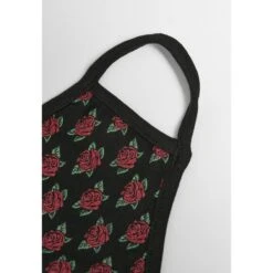 Maskers Mister Tee Roses (x2) -Accessoires Verkoop mt1738 00007 3