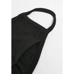 Maskers Mister Tee Roses (x2) -Accessoires Verkoop mt1738 00007 4