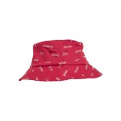 Hoed Mister Tee Maison -Accessoires Verkoop mt2000 00199 mt2000 p2 00199