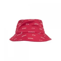 Hoed Mister Tee Maison -Accessoires Verkoop mt2000 00199 mt2000 p3 00199