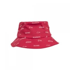 Hoed Mister Tee Maison -Accessoires Verkoop mt2000 00199 mt2000 p4 00199